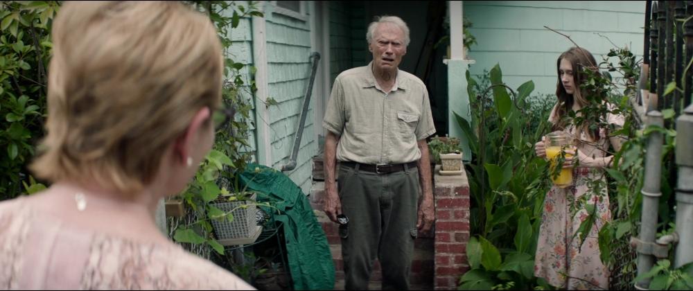 2018TheMule_Screencaps-0141.jpg