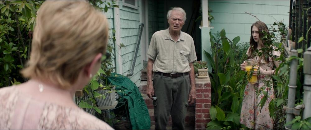 2018TheMule_Screencaps-0142.jpg