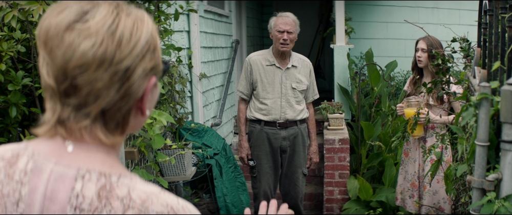 2018TheMule_Screencaps-0144.jpg
