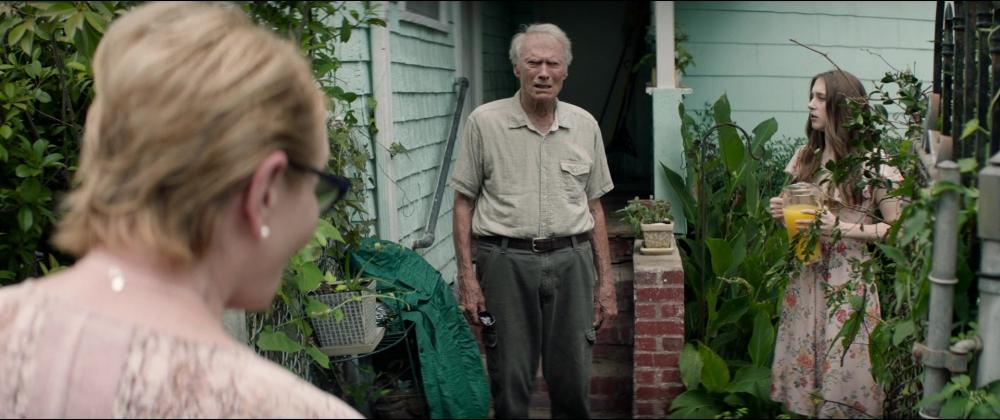 2018TheMule_Screencaps-0145.jpg