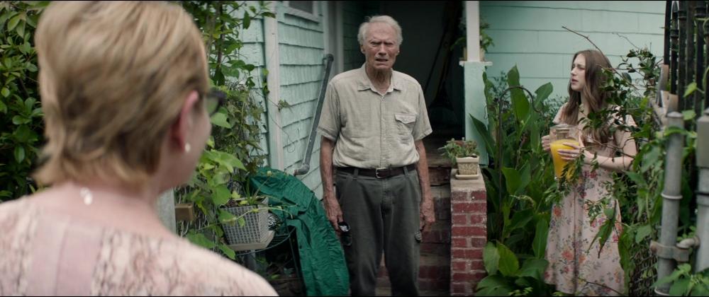 2018TheMule_Screencaps-0146.jpg