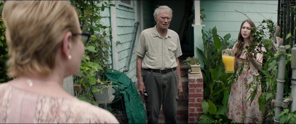 2018TheMule_Screencaps-0148.jpg