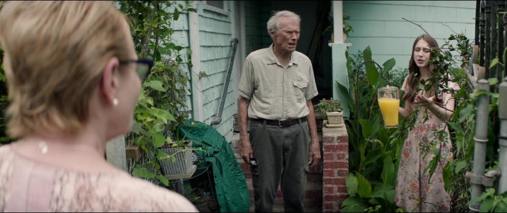 2018TheMule_Screencaps-0149.jpg