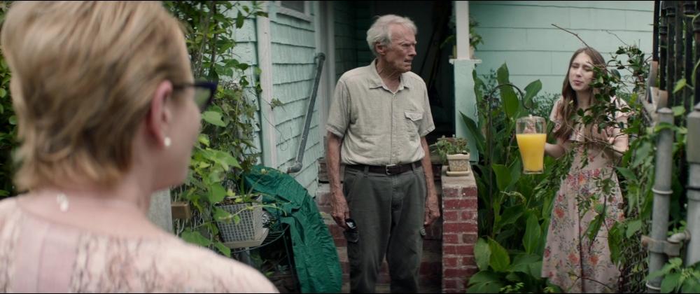2018TheMule_Screencaps-0150.jpg