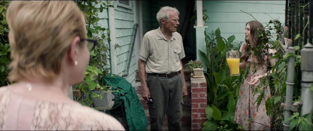 2018TheMule_Screencaps-0151.jpg