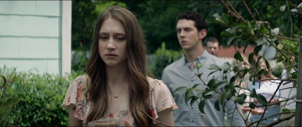 2018TheMule_Screencaps-0152.jpg