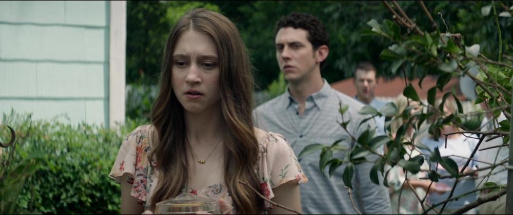 2018TheMule_Screencaps-0153.jpg