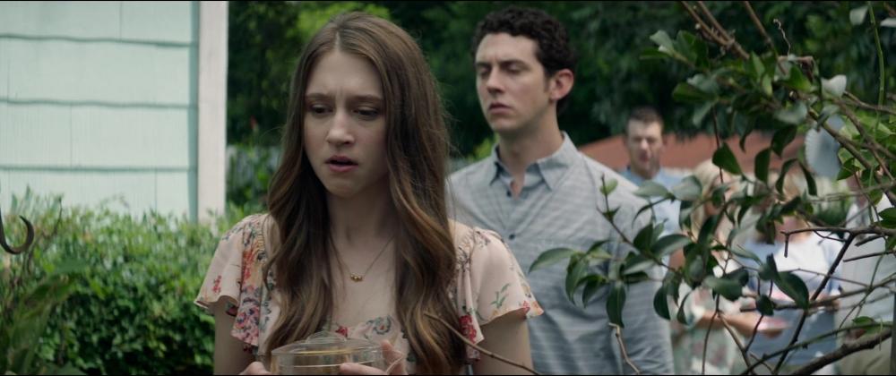2018TheMule_Screencaps-0154.jpg