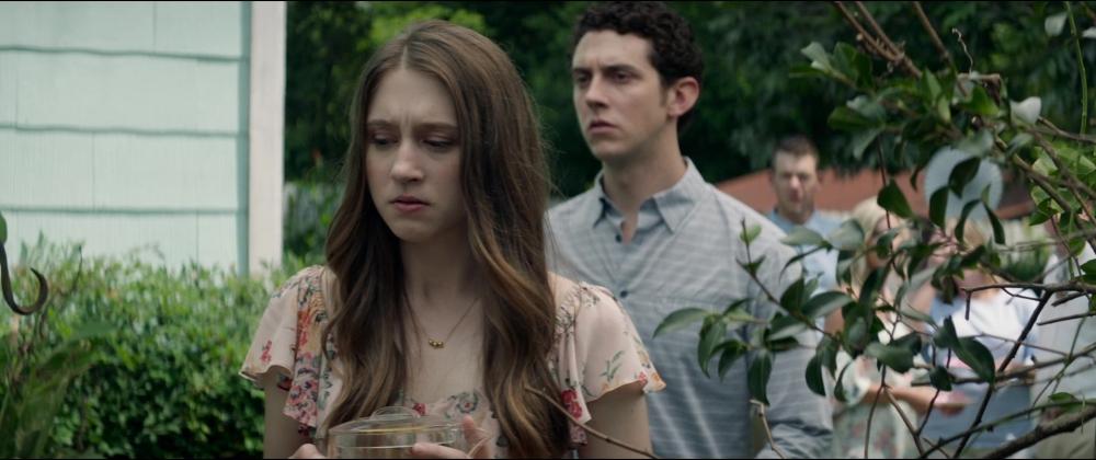 2018TheMule_Screencaps-0155.jpg