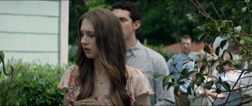 2018TheMule_Screencaps-0156.jpg