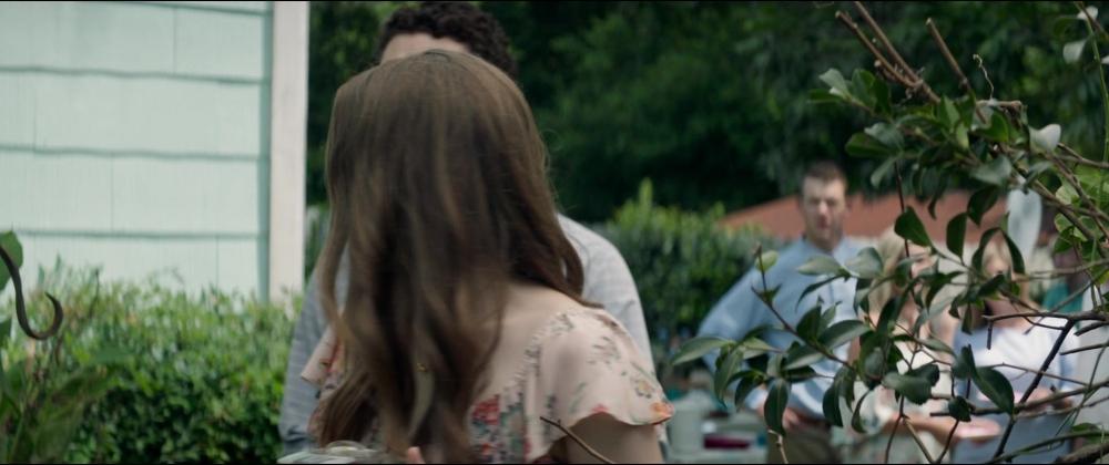 Click to view full size image
==============
2018TheMule_Screencaps-0157.jpg 2018TheMule_Screencaps-0157.jpg