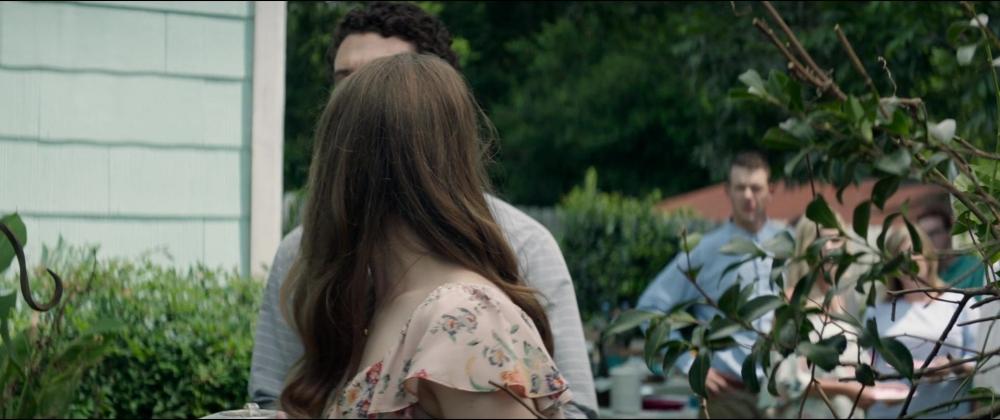 2018TheMule_Screencaps-0158.jpg