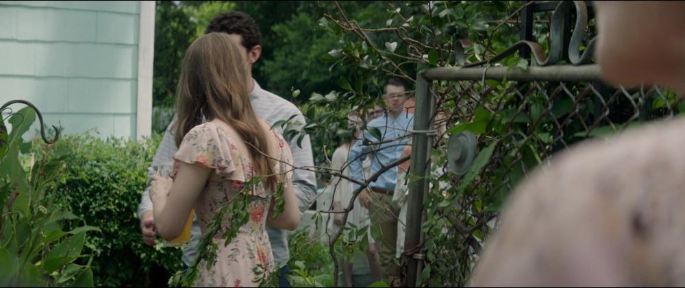2018TheMule_Screencaps-0159.jpg