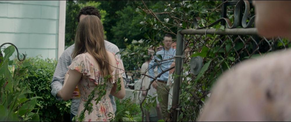 2018TheMule_Screencaps-0160.jpg