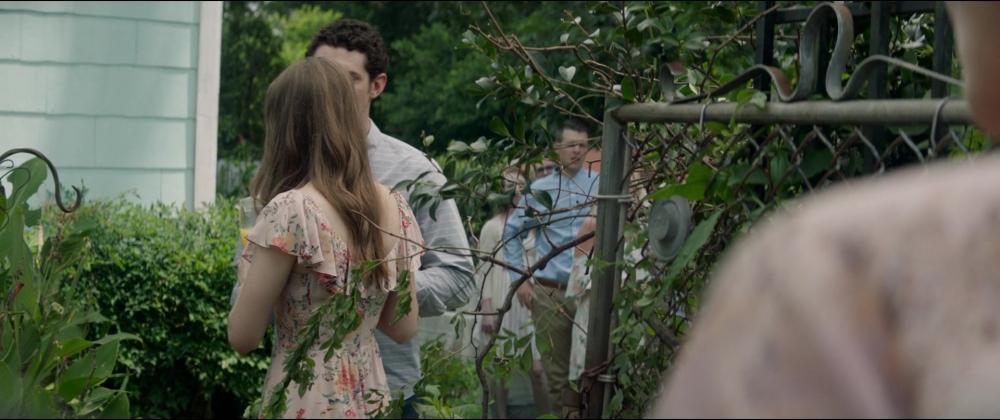 2018TheMule_Screencaps-0162.jpg