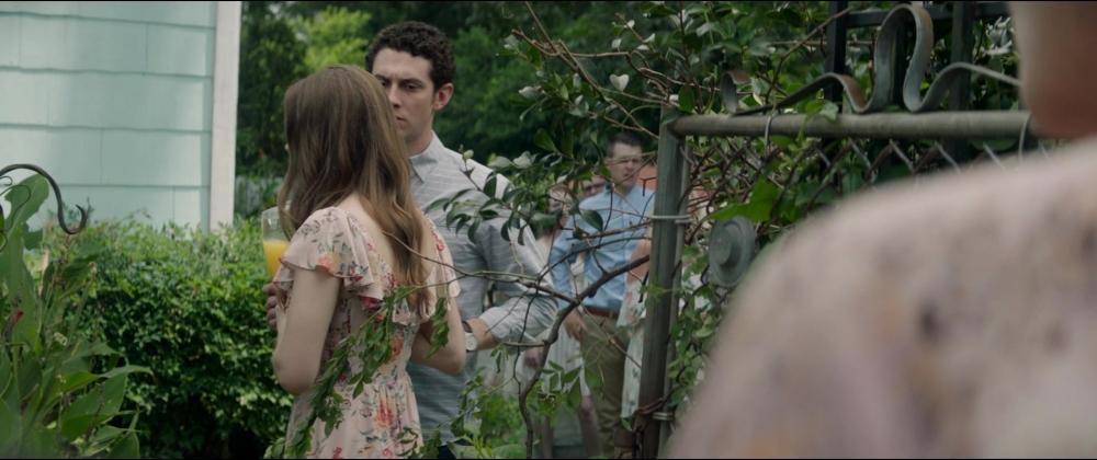 2018TheMule_Screencaps-0163.jpg