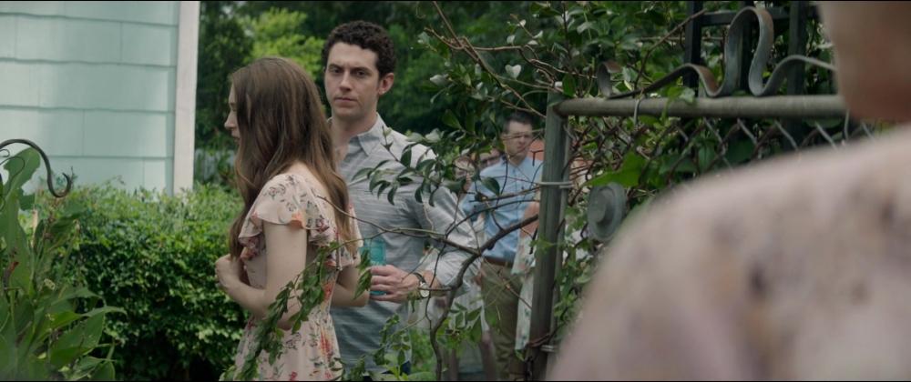 2018TheMule_Screencaps-0164.jpg
