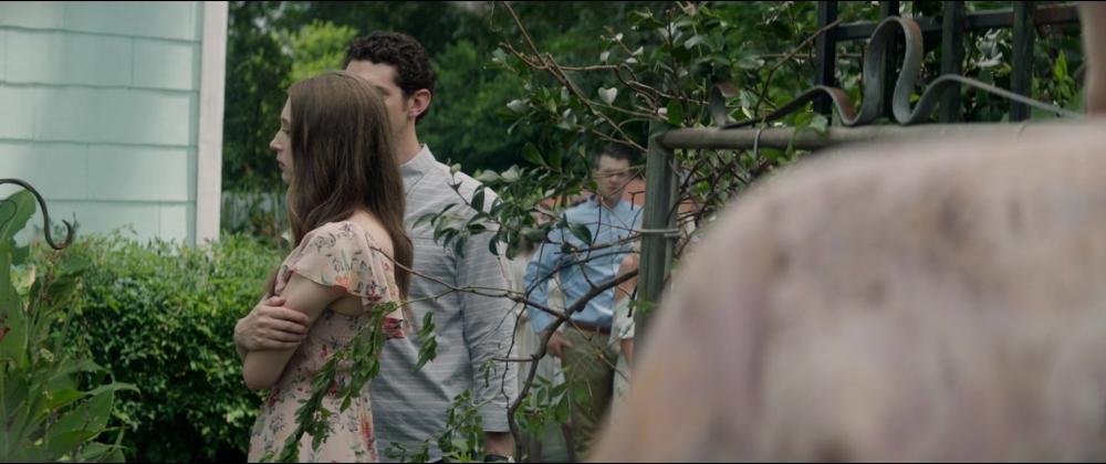 2018TheMule_Screencaps-0167.jpg