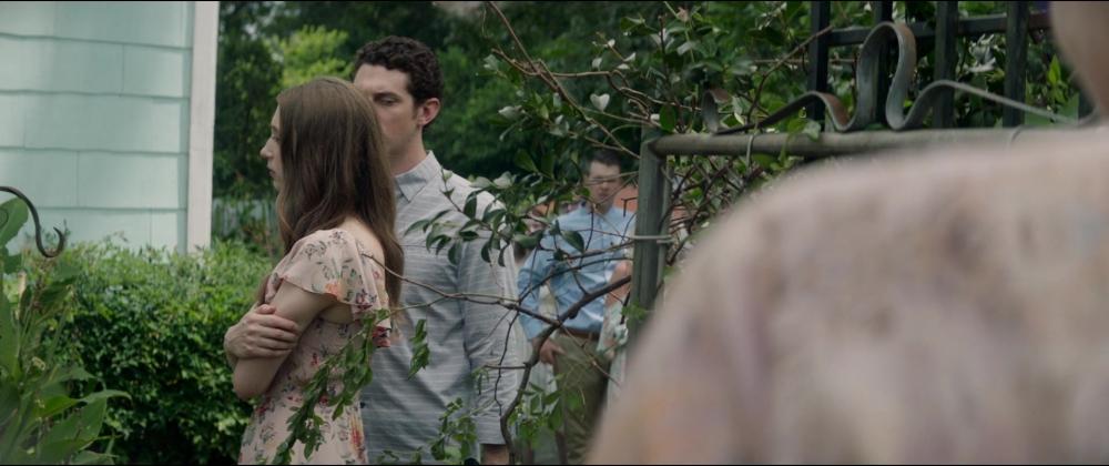 2018TheMule_Screencaps-0170.jpg