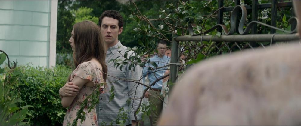 2018TheMule_Screencaps-0171.jpg