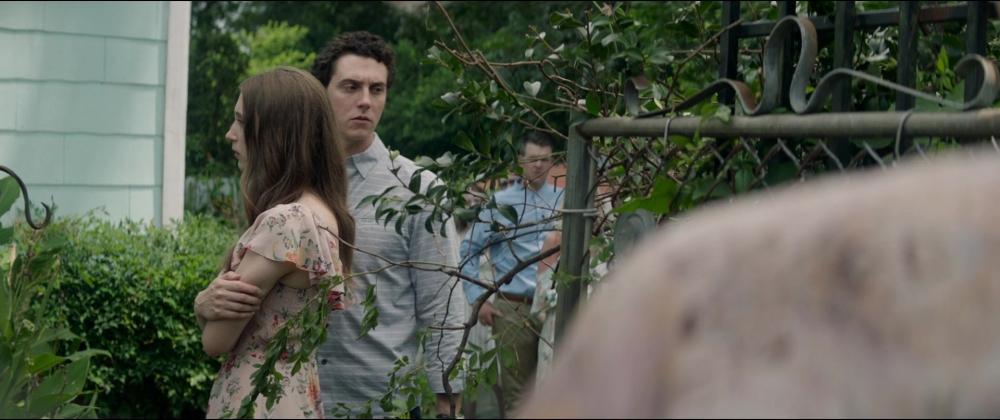 Click to view full size image
==============
2018TheMule_Screencaps-0172.jpg 2018TheMule_Screencaps-0172.jpg