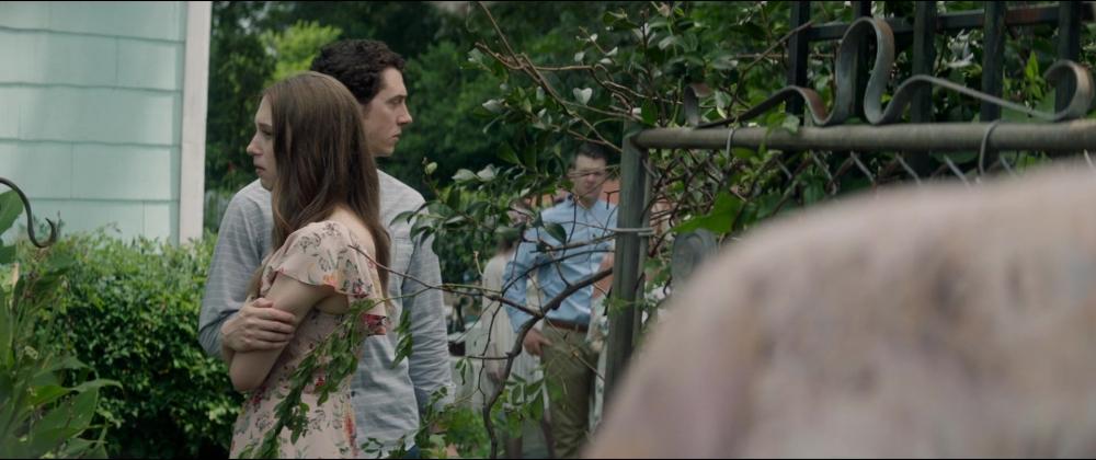 2018TheMule_Screencaps-0174.jpg