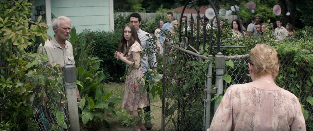 2018TheMule_Screencaps-0175.jpg
