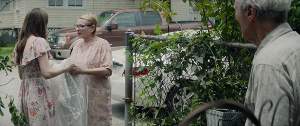 2018TheMule_Screencaps-0186.jpg
