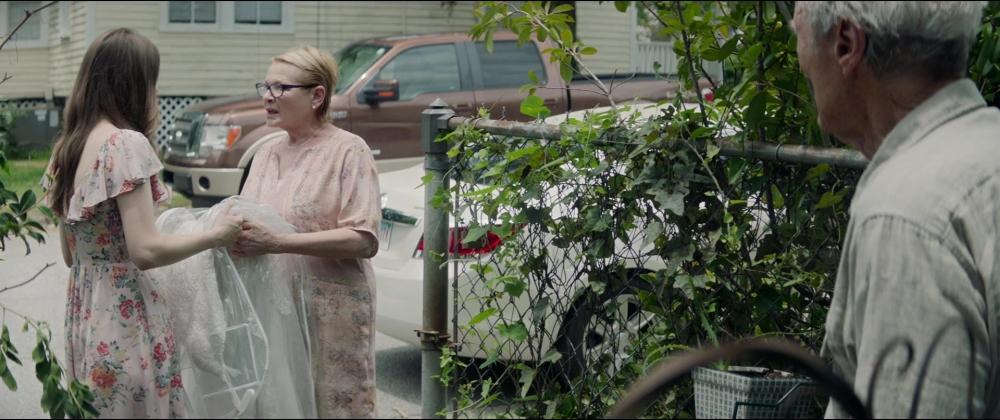 2018TheMule_Screencaps-0187.jpg