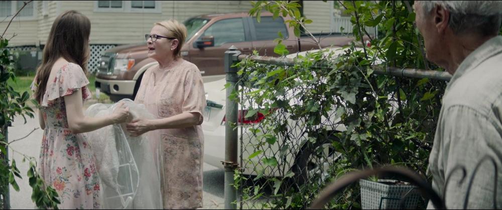 2018TheMule_Screencaps-0189.jpg