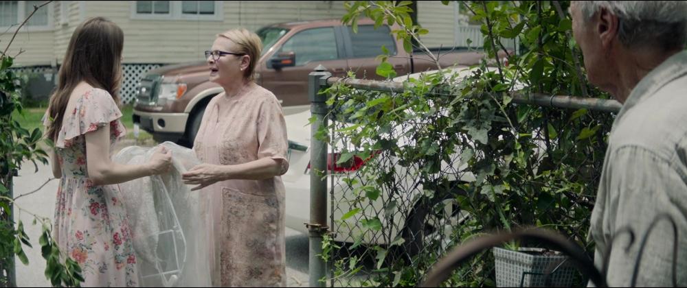 2018TheMule_Screencaps-0190.jpg