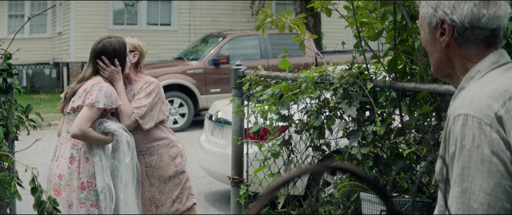 2018TheMule_Screencaps-0195.jpg