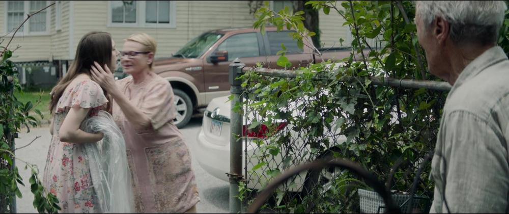 2018TheMule_Screencaps-0196.jpg