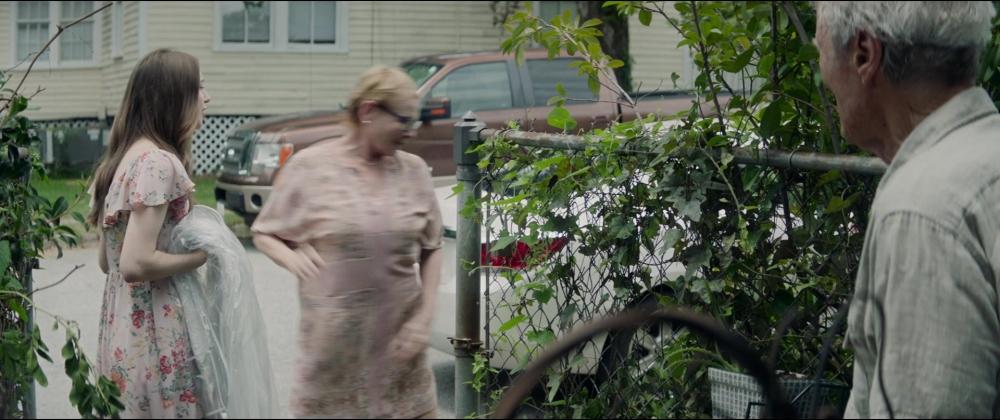 2018TheMule_Screencaps-0197.jpg