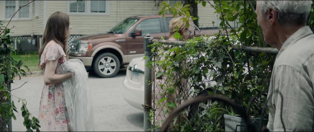 2018TheMule_Screencaps-0199.jpg