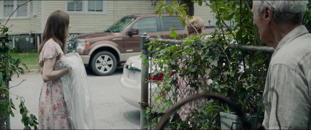 2018TheMule_Screencaps-0200.jpg