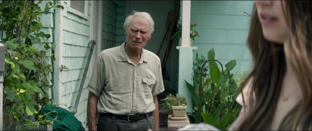 2018TheMule_Screencaps-0201.jpg