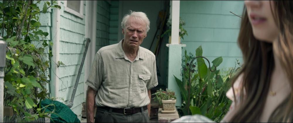 2018TheMule_Screencaps-0202.jpg