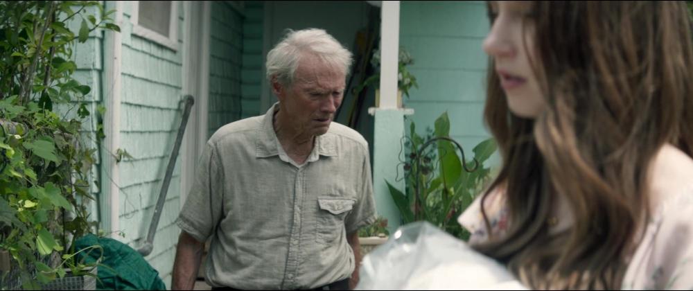 2018TheMule_Screencaps-0203.jpg