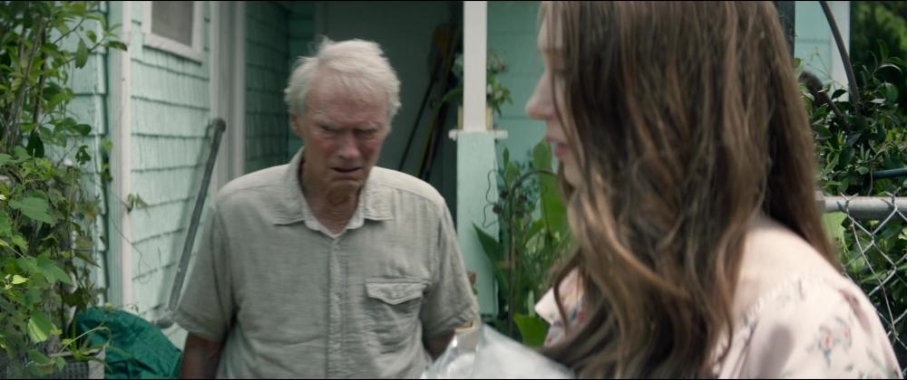 2018TheMule_Screencaps-0205.jpg