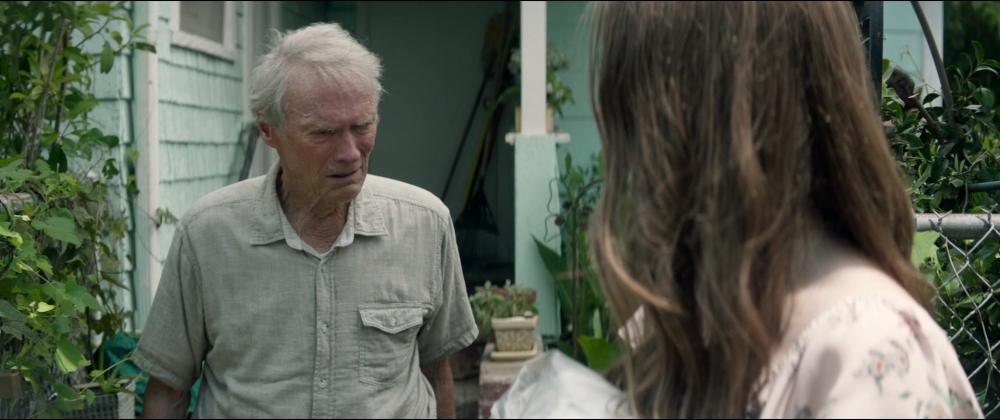 2018TheMule_Screencaps-0206.jpg