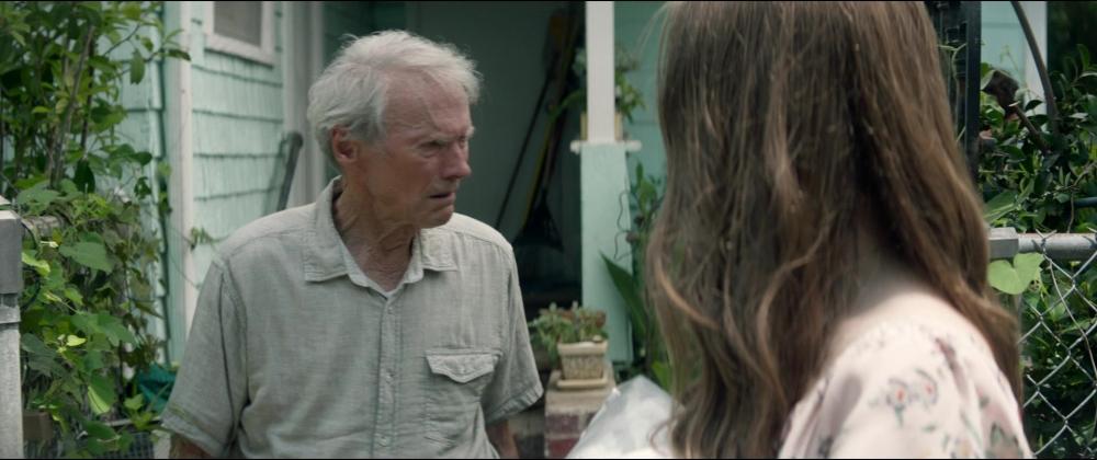 2018TheMule_Screencaps-0207.jpg