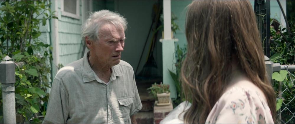 2018TheMule_Screencaps-0208.jpg