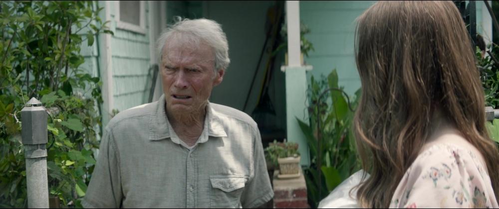 2018TheMule_Screencaps-0210.jpg