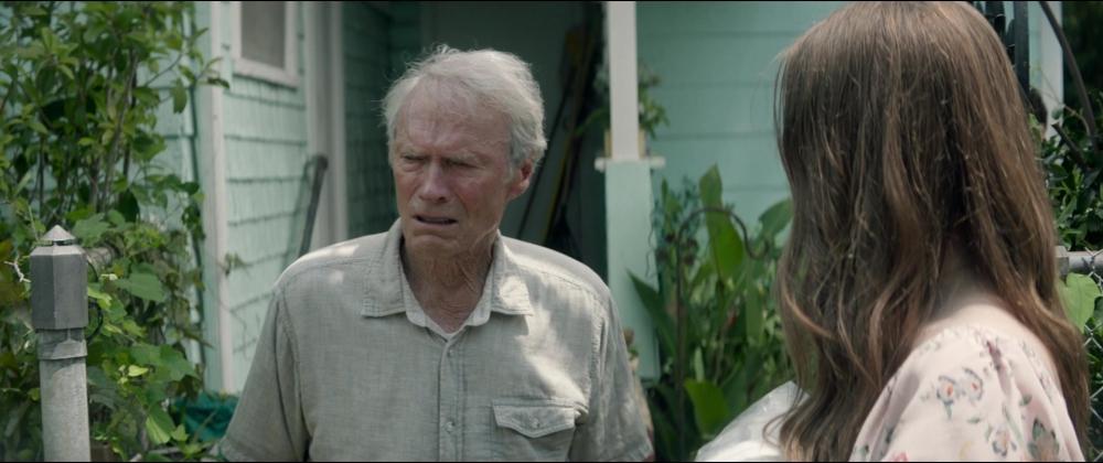 2018TheMule_Screencaps-0211.jpg