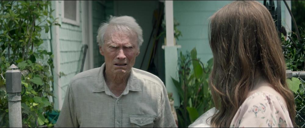 2018TheMule_Screencaps-0212.jpg
