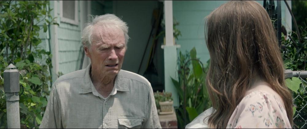 2018TheMule_Screencaps-0213.jpg