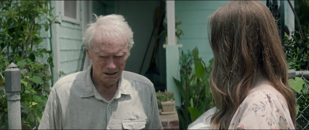 2018TheMule_Screencaps-0214.jpg