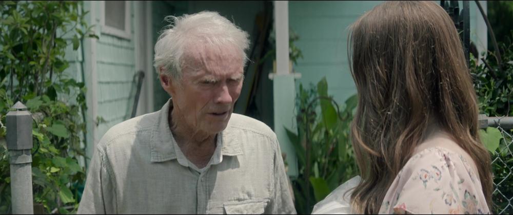 2018TheMule_Screencaps-0215.jpg