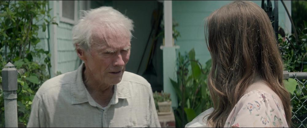 2018TheMule_Screencaps-0216.jpg